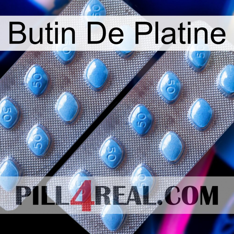 Platinum Swag viagra4